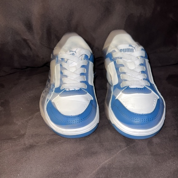 Puma sneakers - Picture 2 of 2